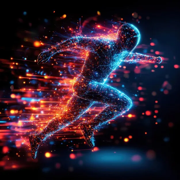 半岛体育中心官网 背景图