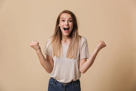 App界面预览占位图