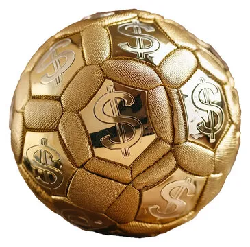 产品合作占位图