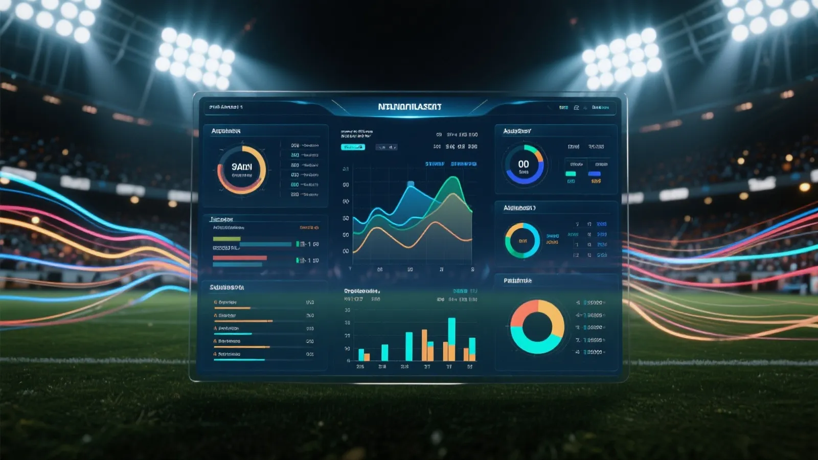 半岛体育中心官网