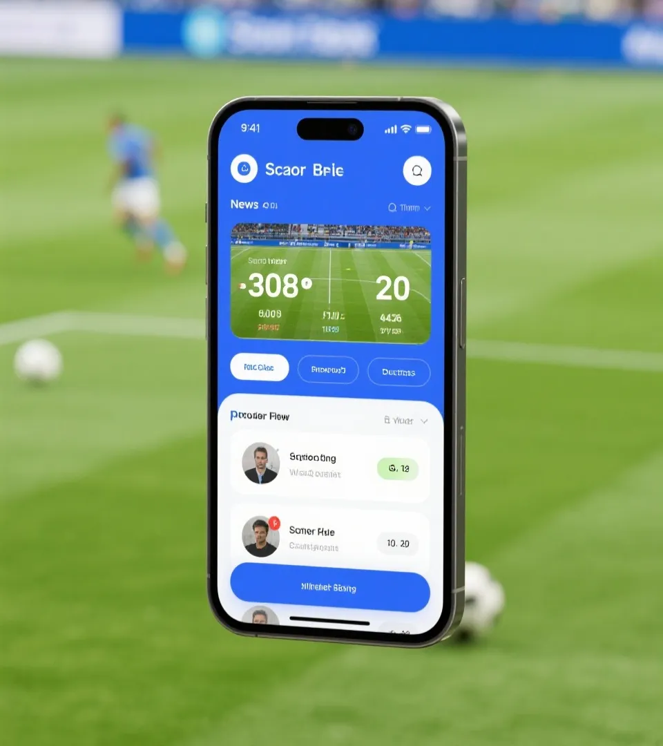 半岛体育官方客户端体验