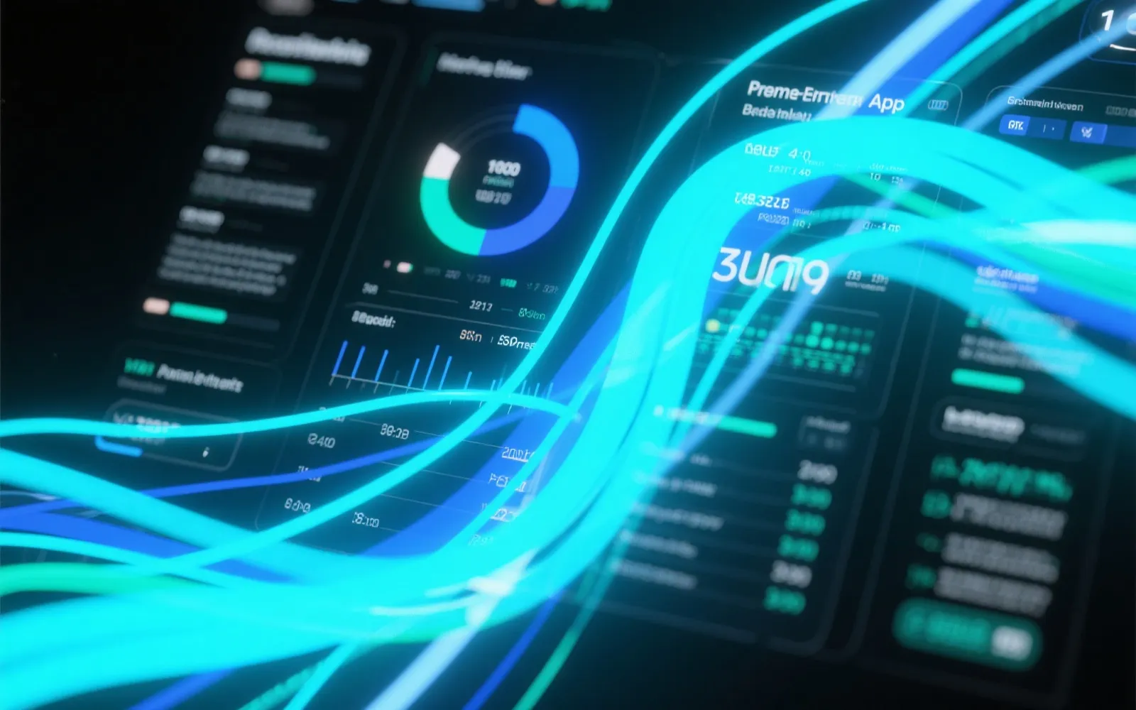 半岛体育官方客户端