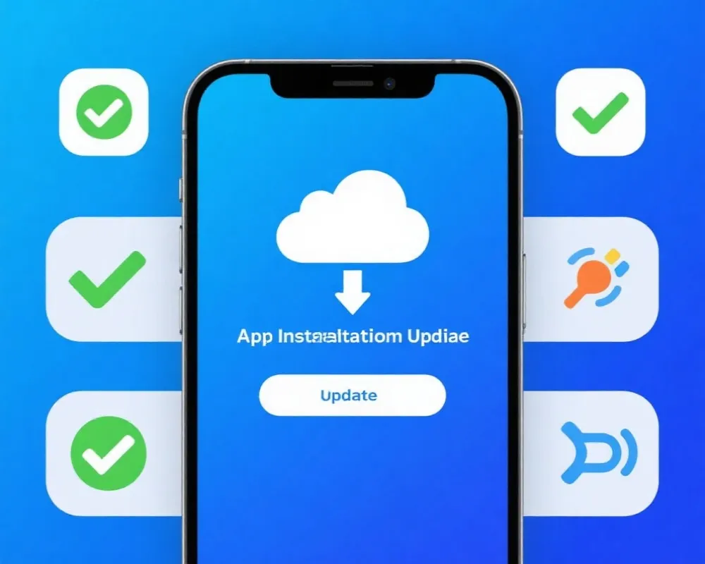 官方客户端下载与更新